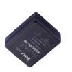 AC220S24DC-10W  Power