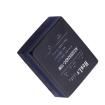 AC220S24DC-10W AC/DC Power Modules
