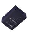AC220S24DC-20W  Power