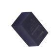 AC220S24DC-6W AC/DC Power Modules