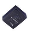 AC220S3.3DC-10W  Power