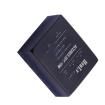 AC220S3.3DC-10W AC/DC Power Modules