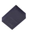 AC220S3.3DC-20W  Power