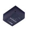 AC220TD0512DC-6W  Power