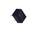 D05S05-1W Power Management Modules