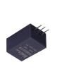 H78S12-2.0 Embedded Solutions