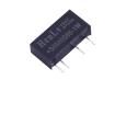 S05HIS05-1W electronic component of HenLv