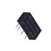 S05S05-2W Power Management Modules