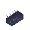 S05S15-2W Embedded Solutions