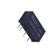 S05S15-2W Power Management Modules