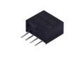 S12S05-1W electronic component of HenLv