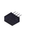 S12S05-1W Embedded Solutions