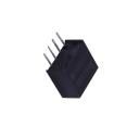 S12S05-1W Power Management Modules