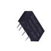 S24IS05-2W Power Management Modules