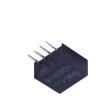 S24S24-1W Embedded Solutions