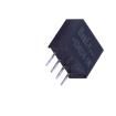 S24S24-1W Power Management Modules