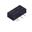 SC05S05-1W electronic component of HenLv