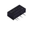 SC05S12-1W electronic component of HenLv