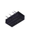 SC05S12-1W Embedded Solutions