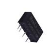 SC05S12-1W Power Management Modules