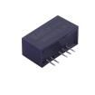 WRS05D15-2W electronic component of HenLv