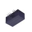 WRS05D15-2W Embedded Solutions
