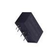 WRS05S05-2W Power Management Modules