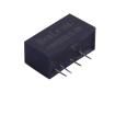 WRS05S12-2W electronic component of HenLv