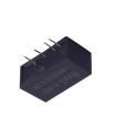 WRS05S12-2W Embedded Solutions