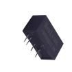 WRS05S12-2W Power Management Modules