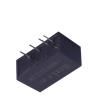 WRS12S12-2W Embedded Solutions