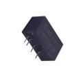 WRS12S12-2W Power Management Modules