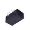 WRS24D12-2W Embedded Solutions