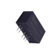 WRS24D12-2W Power Management Modules