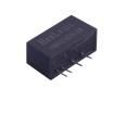 WRS24S15-2W electronic component of HenLv