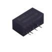WRS48S05-2W electronic component of HenLv