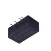 WRS48S05-2W Embedded Solutions