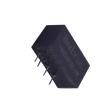 WRS48S05-2W Power Management Modules