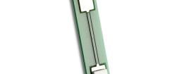 30201063 Board Mount Temperature Sensors