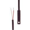 30504002 Industrial Temperature Sensors