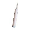 32206112 Industrial Temperature Sensors
