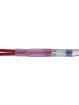 5016951 Industrial Temperature Sensors
