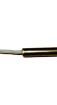 5117584 Industrial Temperature Sensors