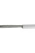 5117587 Industrial Temperature Sensors