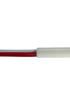 5117588 Industrial Temperature Sensors