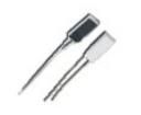100439-3  Sensors
