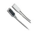 100439-3 Industrial Temperature Sensors