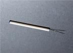 32206109  Sensors