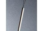 32206109 Industrial Temperature Sensors