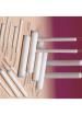 32206913 Industrial Temperature Sensors